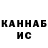 Метадон VHQ I'm CrazyBoy