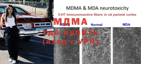 винт Зеленокумск