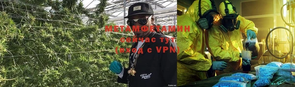 гидропоника Алзамай