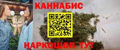 MDMA Premium VHQ Кумертау