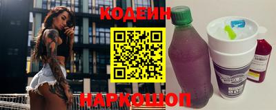 MDMA Premium VHQ Кумертау