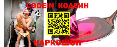 MDMA Premium VHQ Кумертау